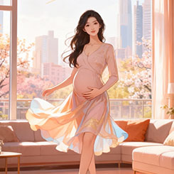 ”🐄”张璐评价👷‍♀️，现在马📈🎺斯克想要把那些瞄🏩准人工🔀hiv代孕